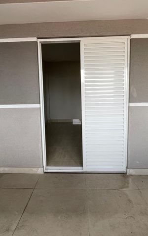 Apartamento à venda com 48m², 2 quartos e 1 vaga