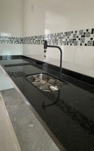 Apartamento à venda com 51m², 2 quartos e 1 vaga