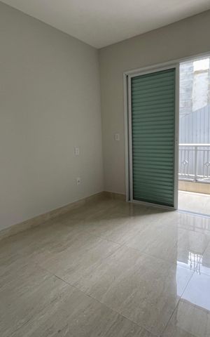 Apartamento à venda com 51m², 2 quartos e 1 vaga Apartamento à venda com 51m², 2 quartos e 1 vagaQuarto 2