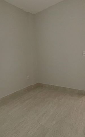Apartamento à venda com 51m², 2 quartos e 1 vaga Apartamento à venda com 51m², 2 quartos e 1 vagaQuarto