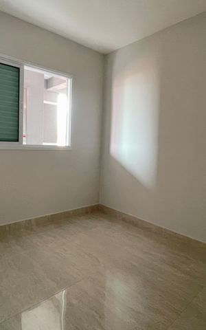 Apartamento à venda com 51m², 2 quartos e 1 vaga Apartamento à venda com 51m², 2 quartos e 1 vagaQuarto
