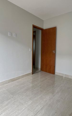 Apartamento à venda com 51m², 2 quartos e 1 vaga Apartamento à venda com 51m², 2 quartos e 1 vagaQuarto 2