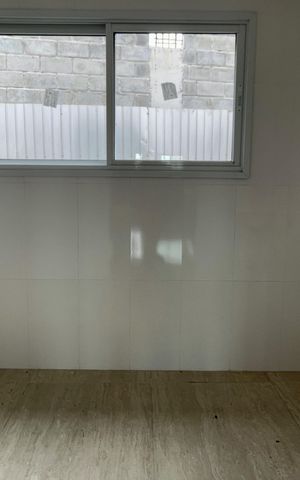 Apartamento à venda com 51m², 2 quartos e 1 vaga Apartamento à venda com 51m², 2 quartos e 1 vagaÁrea de serviço