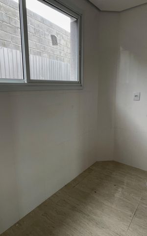 Apartamento à venda com 51m², 2 quartos e 1 vaga