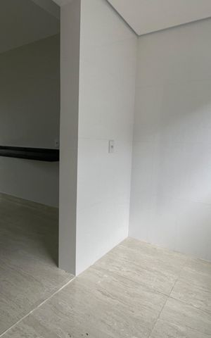 Apartamento à venda com 51m², 2 quartos e 1 vaga Apartamento à venda com 51m², 2 quartos e 1 vagaÁrea de serviço