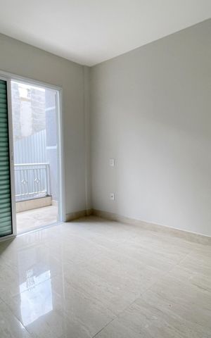 Apartamento à venda com 53m², 2 quartos e 1 vaga Apartamento à venda com 53m², 2 quartos e 1 vagaQuarto