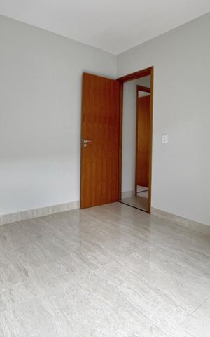 Apartamento à venda com 53m², 2 quartos e 1 vaga Apartamento à venda com 53m², 2 quartos e 1 vagaQuarto
