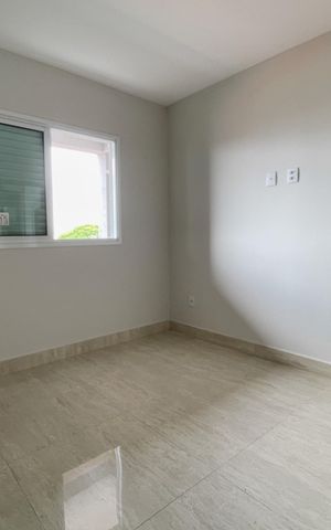 Apartamento à venda com 53m², 2 quartos e 1 vaga Apartamento à venda com 53m², 2 quartos e 1 vagaQuarto 2