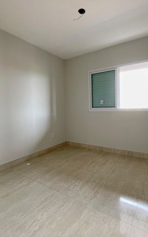 Apartamento à venda com 53m², 2 quartos e 1 vaga Apartamento à venda com 53m², 2 quartos e 1 vagaQuarto 2