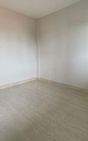 Apartamento à venda com 53m², 2 quartos e 1 vaga Apartamento à venda com 53m², 2 quartos e 1 vagaQuarto 2