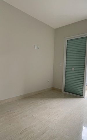 Apartamento à venda com 53m², 2 quartos e 1 vaga Apartamento à venda com 53m², 2 quartos e 1 vagaQuarto