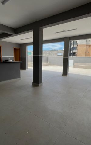 Apartamento à venda com 53m², 2 quartos e 1 vaga Apartamento à venda com 53m², 2 quartos e 1 vagaÁrea de lazer