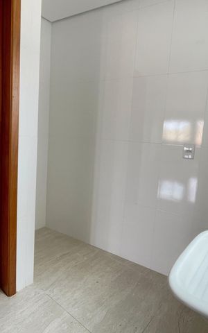 Apartamento à venda com 53m², 2 quartos e 1 vaga Apartamento à venda com 53m², 2 quartos e 1 vagaÁrea de Serviço