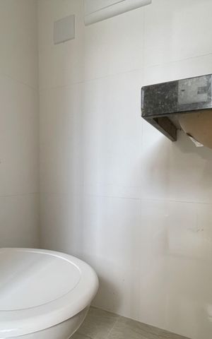 Apartamento à venda com 53m², 2 quartos e 1 vaga Apartamento à venda com 53m², 2 quartos e 1 vagaLavabo