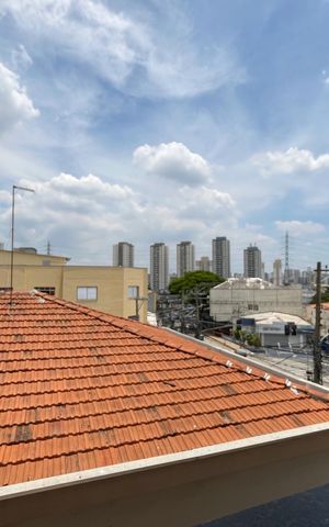 Apartamento à venda com 53m², 2 quartos e 1 vaga Apartamento à venda com 53m², 2 quartos e 1 vagaVista do apartamento