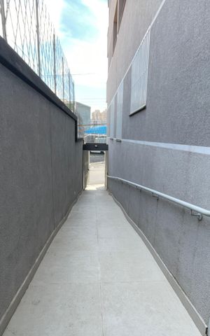 Apartamento à venda com 53m², 2 quartos e 1 vaga Apartamento à venda com 53m², 2 quartos e 1 vagaEntrada