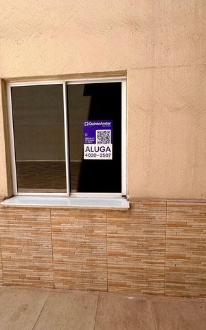 Apartamento à venda com 62m², 2 quartos e 1 vaga Apartamento à venda com 62m², 2 quartos e 1 vagaPlaca instalada na fachada do imovel
