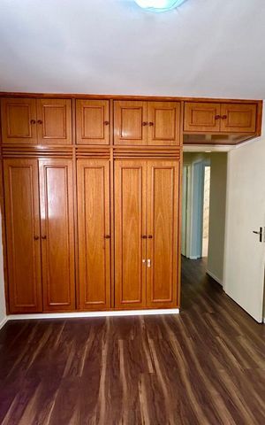 Apartamento à venda com 62m², 2 quartos e 1 vaga Apartamento à venda com 62m², 2 quartos e 1 vagaQuarto 2