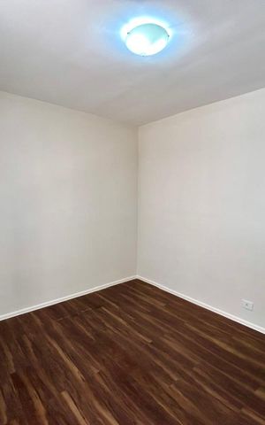 Apartamento à venda com 62m², 2 quartos e 1 vaga Apartamento à venda com 62m², 2 quartos e 1 vagaQuarto 2
