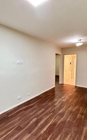 Apartamento à venda com 62m², 2 quartos e 1 vaga Apartamento à venda com 62m², 2 quartos e 1 vagaSala