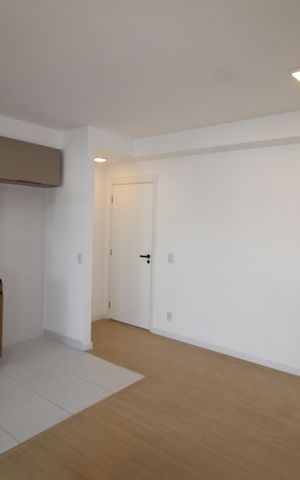 Apartamento para alugar com 64m², 2 quartos e 1 vagaSala / Cozinha