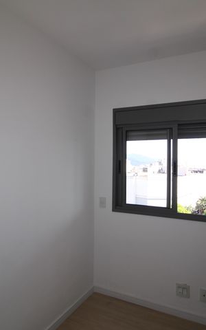 Apartamento para alugar com 64m², 2 quartos e 1 vagaQuarto 1