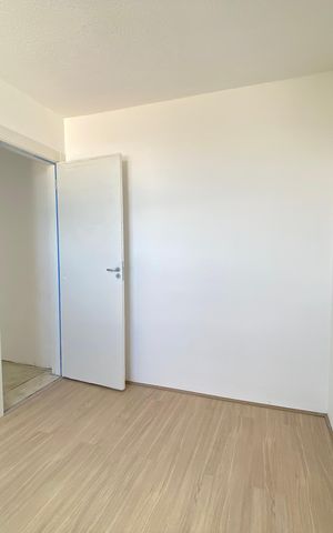 Apartamento à venda com 50m², 2 quartos e sem vaga