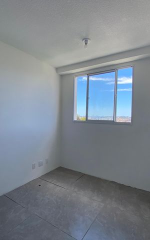 Apartamento à venda com 50m², 2 quartos e sem vaga