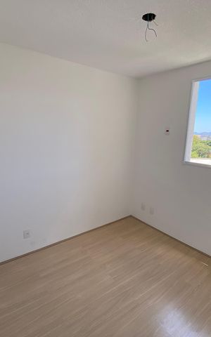 Apartamento à venda com 50m², 2 quartos e sem vaga