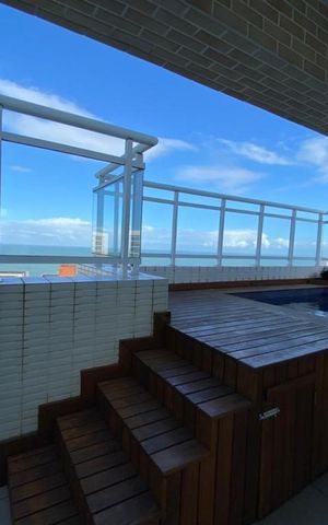 Apartamento para alugar com 289m², 4 quartos e 3 vagas