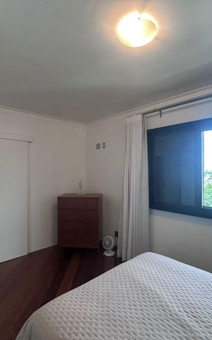 Apartamento à venda com 81m², 2 quartos e 2 vagas Apartamento à venda com 81m², 2 quartos e 2 vagasQuarto 1 - Suíte