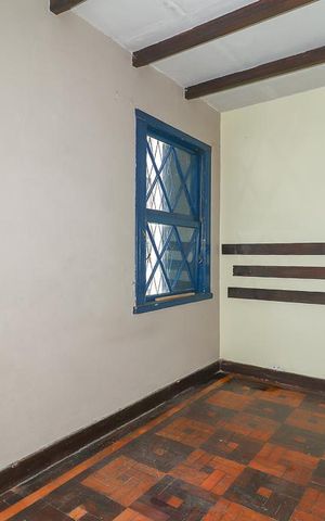 Casa à venda com 240m², 4 quartos e 2 vagasQuarto 3
