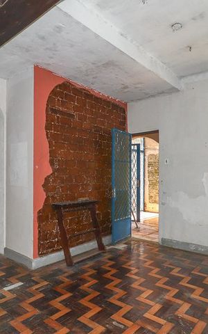 Casa à venda com 240m², 4 quartos e 2 vagasSala de Jantar