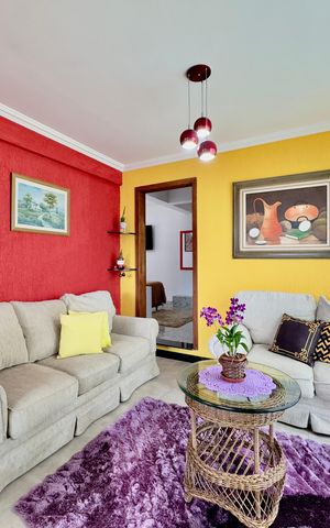 Casa para alugar com 980m², 5 quartos e 6 vagas
