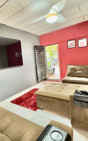 Casa para alugar com 980m², 5 quartos e 6 vagas