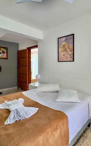 Casa para alugar com 980m², 5 quartos e 6 vagas