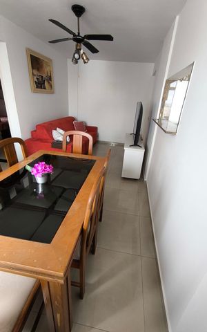 Apartamento à venda com 51m², 2 quartos e 1 vaga