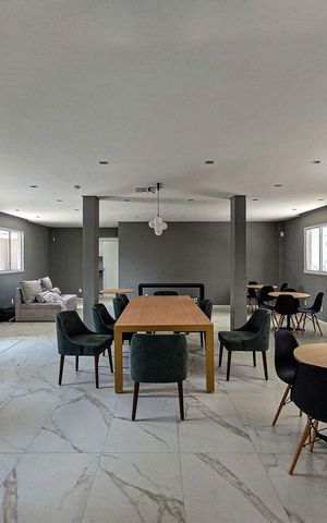 Apartamento à venda com 48m², 2 quartos e 1 vaga