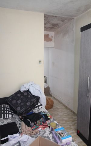 Casa à venda com 105m², 2 quartos e 10 vagasQuarto 2
