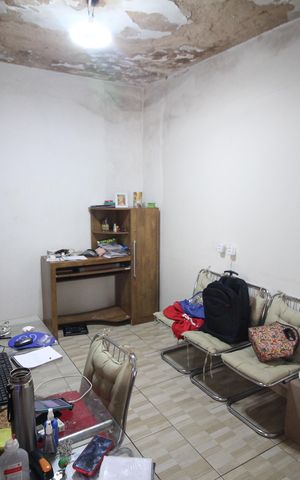 Casa à venda com 105m², 2 quartos e 10 vagasQuarto 2
