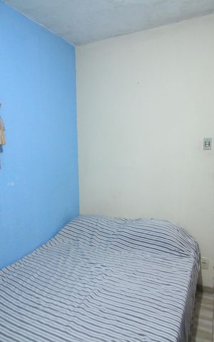 Casa para alugar com 105m², 2 quartos e 10 vagasQuarto 2