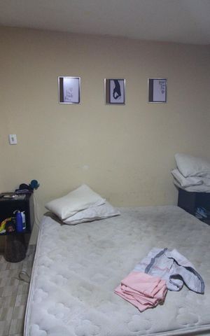 Casa à venda com 105m², 2 quartos e 10 vagasQuarto 1