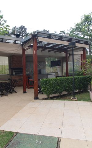 Apartamento à venda com 55m², 2 quartos e 1 vagaÁrea comum - Churrasqueira