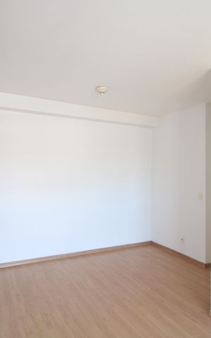 Apartamento à venda com 55m², 2 quartos e 1 vagaSala