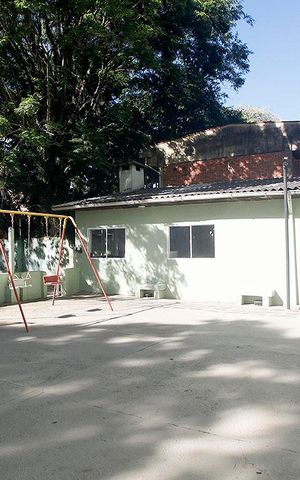 Apartamento à venda com 87m², 3 quartos e 1 vagaÁrea Comum - Playground