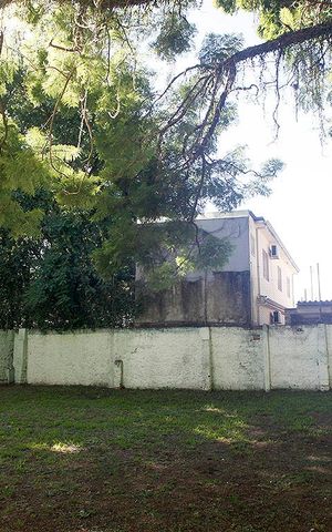 Apartamento à venda com 87m², 3 quartos e 1 vagaÁrea Comum - Campinho Futebol