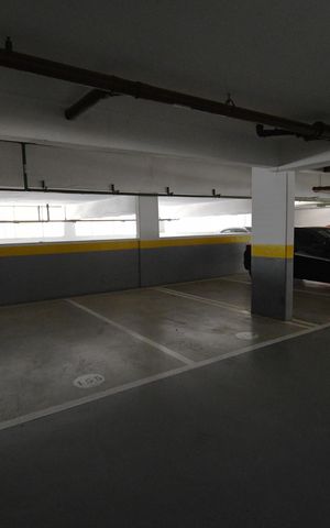 Apartamento à venda com 43m², 1 quarto e 1 vagaGaragem