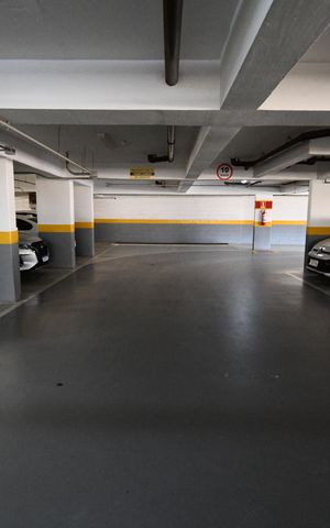 Apartamento à venda com 43m², 1 quarto e 1 vagaGaragem