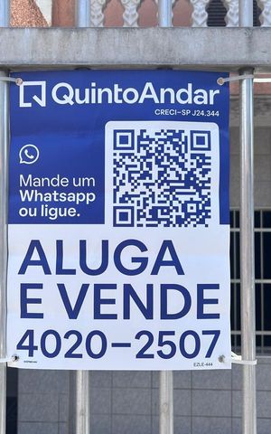 Casa à venda com 200m², 4 quartos e 3 vagas Casa à venda com 200m², 4 quartos e 3 vagasplaca