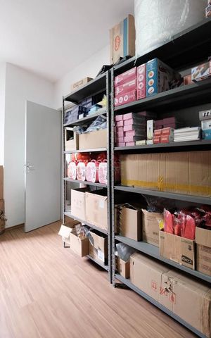 Casa à venda com 111m², 3 quartos e 1 vagaQuarto 1